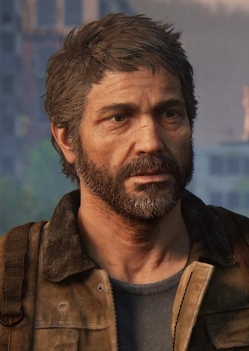 Joel