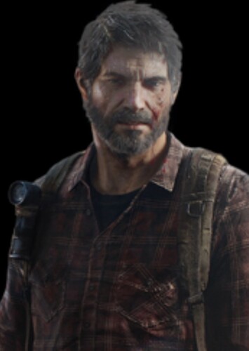 Joel