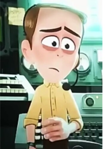 Joel