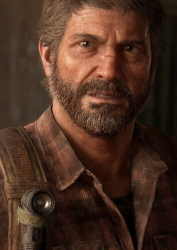 Joel