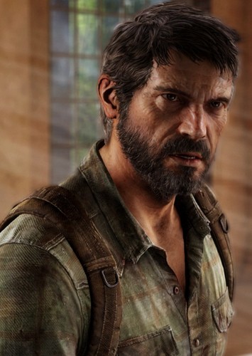 Joel