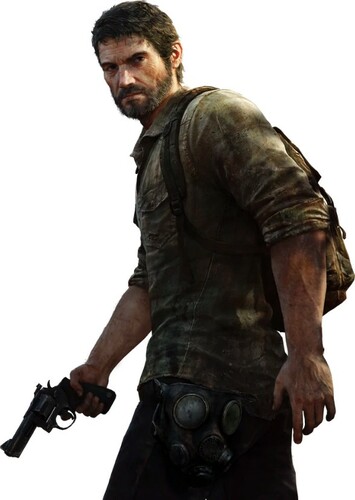 Joel
