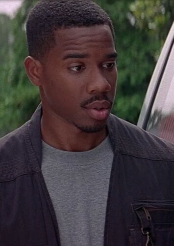 Joel