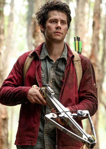 Joel