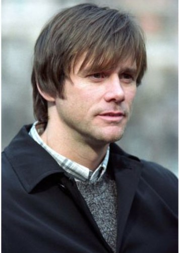 Joel Barish