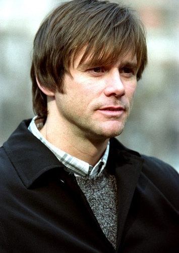 Joel Barish (Eternal Sunshine of the Spotless Mind)