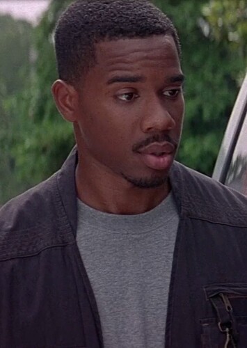 Joel Martin