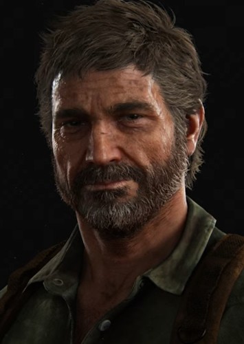 Joel