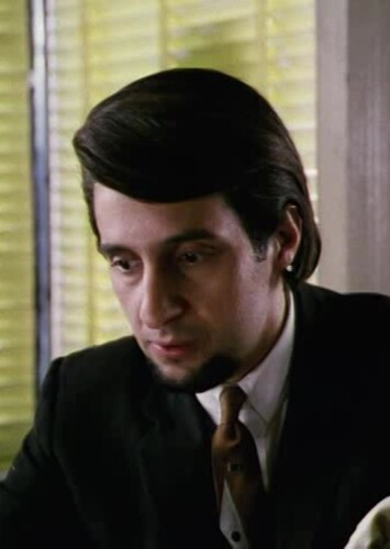 Joel Milner