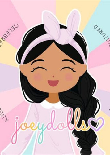 Joeydolls