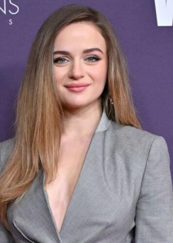 Joey King's Best Character