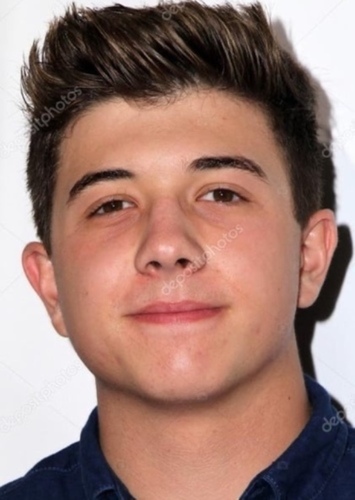 Joey Tiribbiani