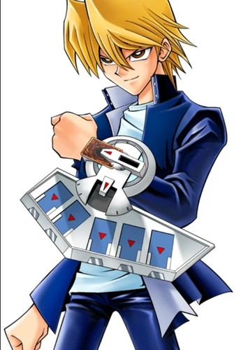 Joey Wheeler