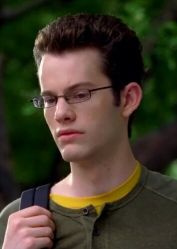 Joey Zimmerman