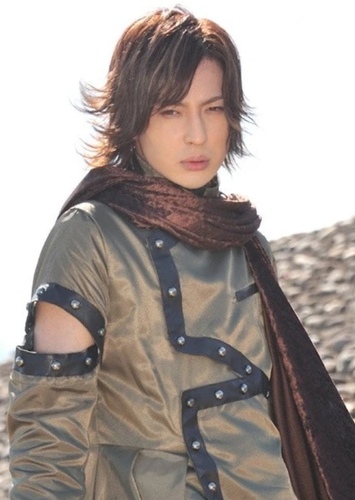 Jogen