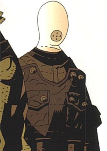 Johann Kraus