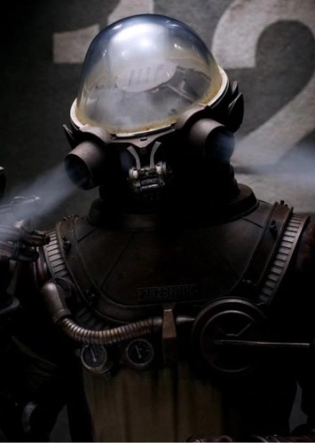 Johann Krauss (del Toro)
