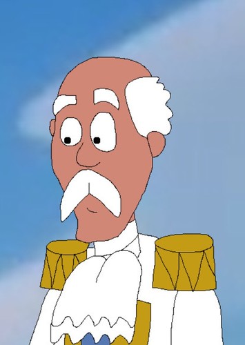 Johann von Killer