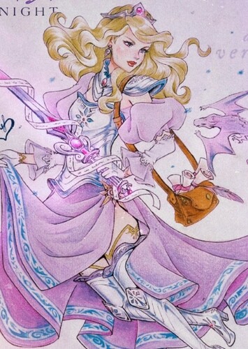 Johanna