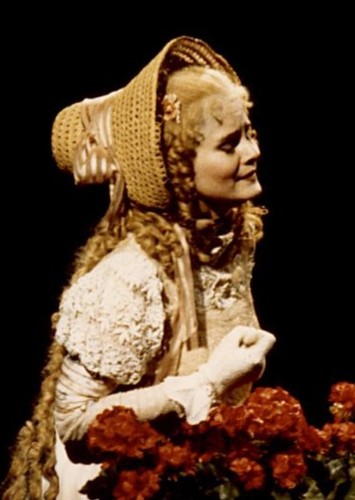 Johanna