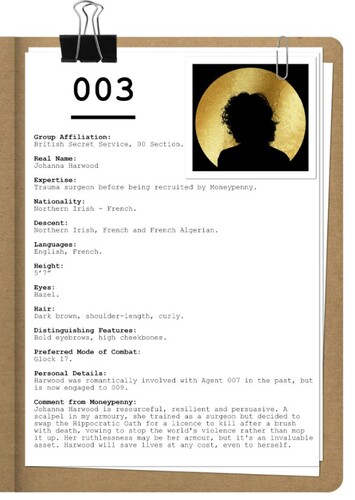 Johanna Harwood (003)