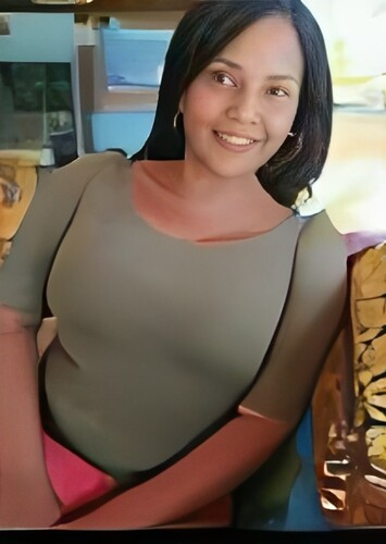 JohannaNavarro