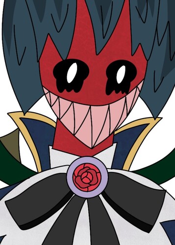 Johanu