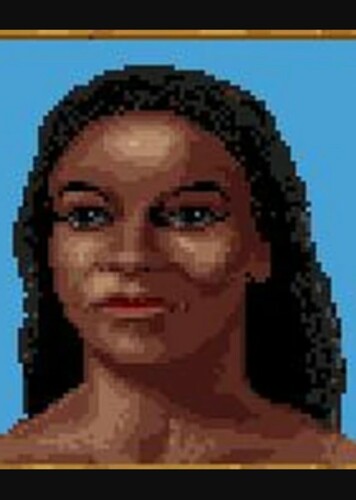 Johari