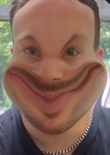 John