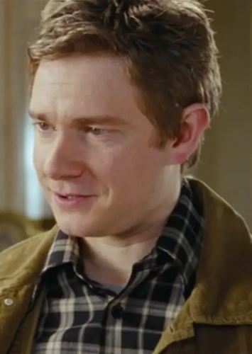 John