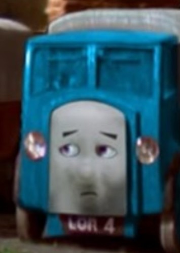 John