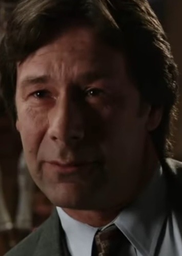 John