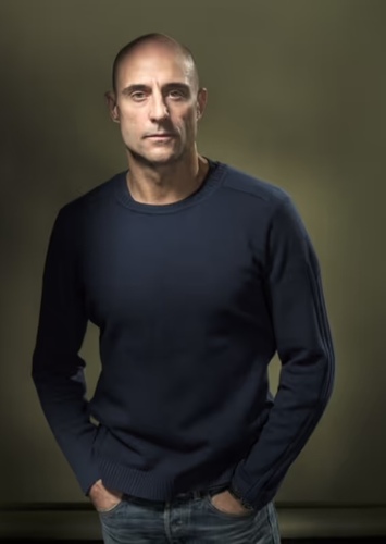 John