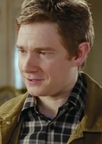 John