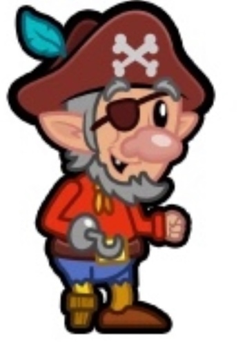 John