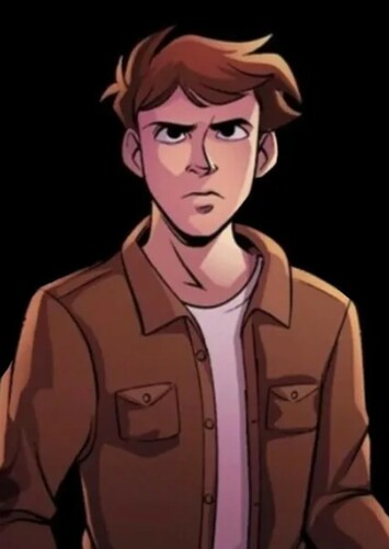 John Gardner
