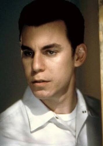 John