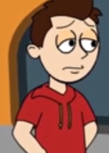 John