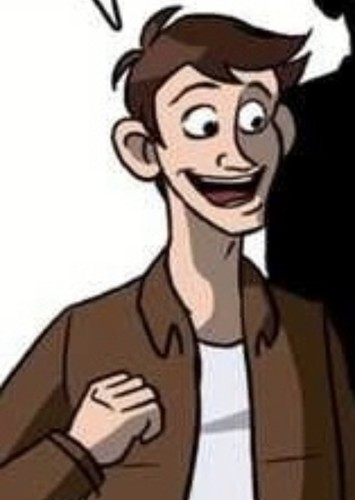 John