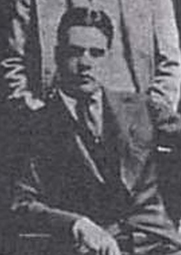 John Biggs Jr.