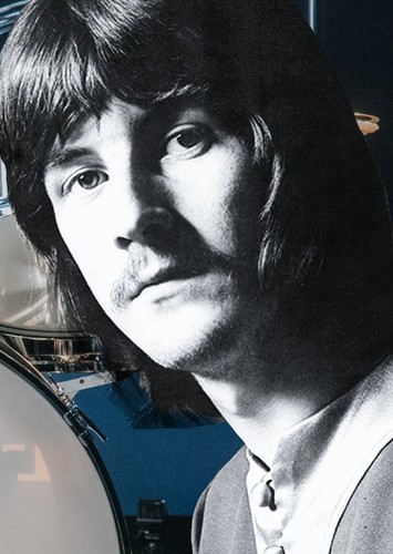 John Bonham