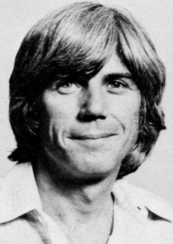 John Boylan
