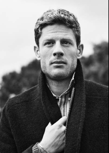 John Braverman