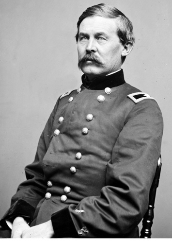 John Buford
