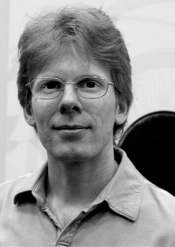 John Carmack