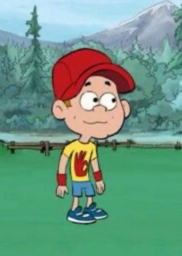 John Cena
