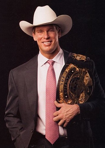 JBL