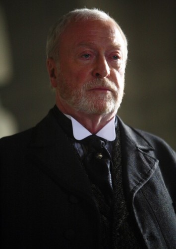 John Cutter