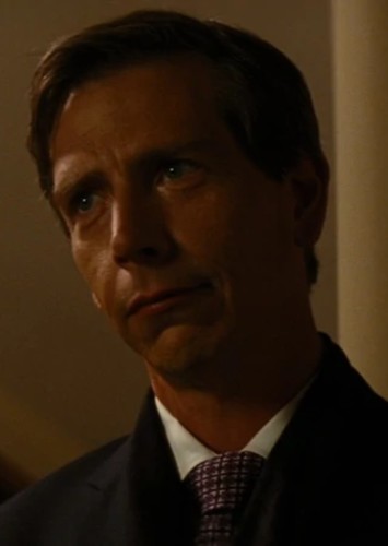 John Daggett