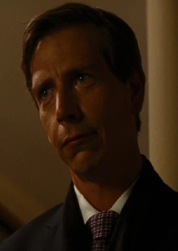 John Daggett (17)